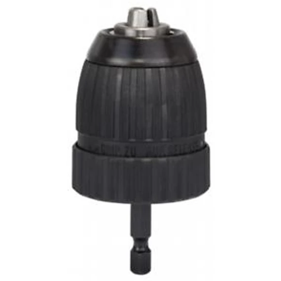 Bosch GYORSBEFOGÓTOKMÁNY, 2608572075
