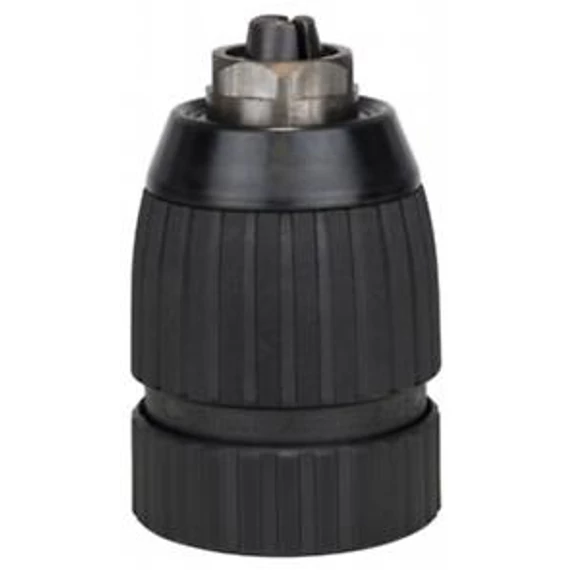 Bosch 3/8 2-13MM GYORSTOKMÁNY, 2608572093
