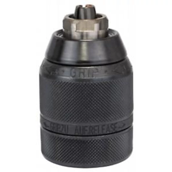 Bosch GYORSSZORÍTÓS TOKMÁNY, 2608572105
