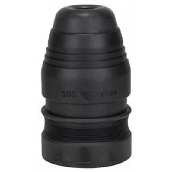 Bosch SDS-PLUS TOKMÁNY PBH-HOZ, 2608572112