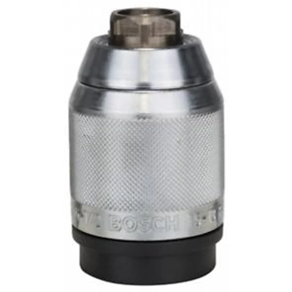 Bosch GYORSBEFOGÓ TOKMÁNY, KRÓMOZOTT, 2608572150