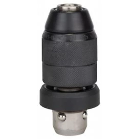 Bosch Gyorsbefogó TOKMÁNY GBH 2-26 DFR-hez, 2608572212