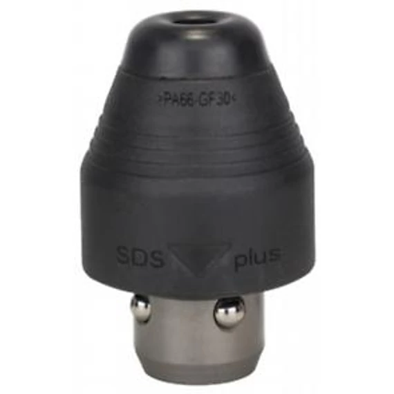 Bosch DFR 2-26 SDS-PLUS TOKMÁNY, 2608572213