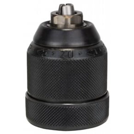 Bosch TOKMÁNY GYORSBEF., 2608572218