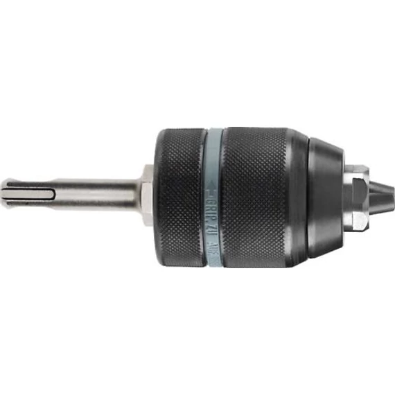 Bosch FÚRÓTOKMÁNY SDS+ ADAPT., 2608572227