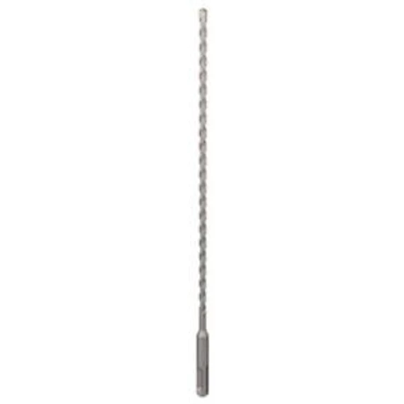 Bosch SDS-plus kalapácsfúró, 2608576280