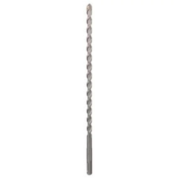 Bosch SDS-plus kalapácsfúró, 2608576282