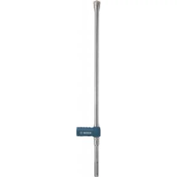 Bosch SDS-max-9 SpeedClean 30 x 600 x 820 mm, 2608576299