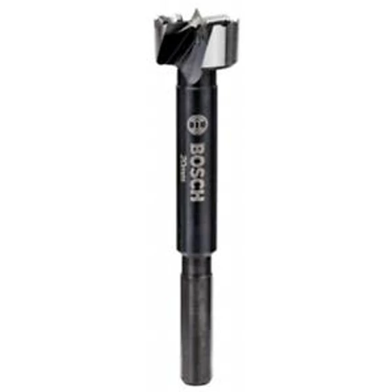 Bosch Forstner-fúró 20mm, 2608577006