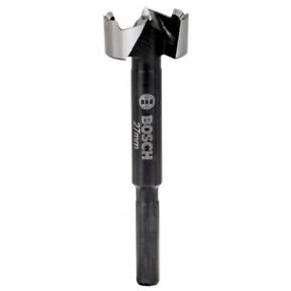 Bosch Forstner-fúró 27mm, 2608577011