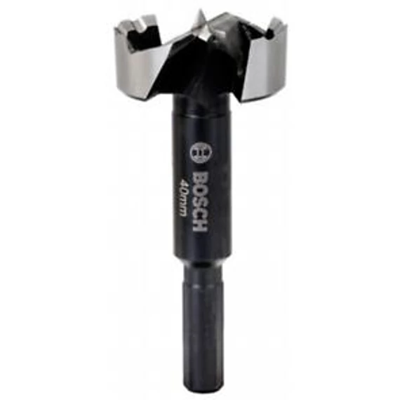 Bosch Forstner-fúró 40mm, 2608577019
