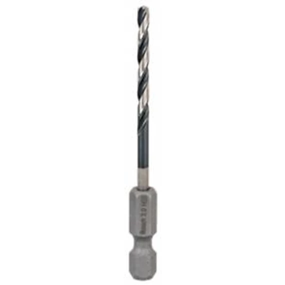 Bosch HSS Impact Csavarbit 3mm, 2608577048