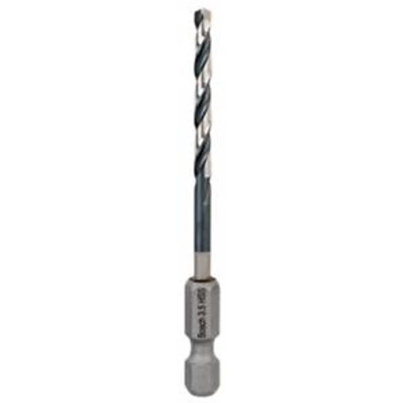 Bosch HSS Impact Csavarbit 3.5mm, 2608577051