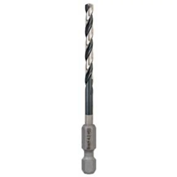 Bosch HSS Impact Csavarbit 4.0mm, 2608577052