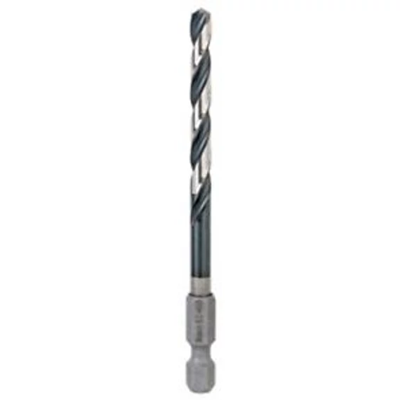 Bosch HSS Impact Csavarbit 5.0mm, 2608577056