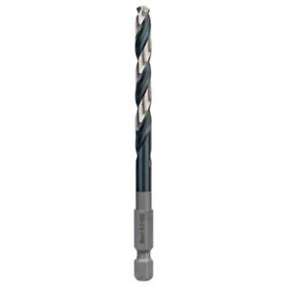 Bosch HSS Impact Csavarbit 6.0mm, 2608577058