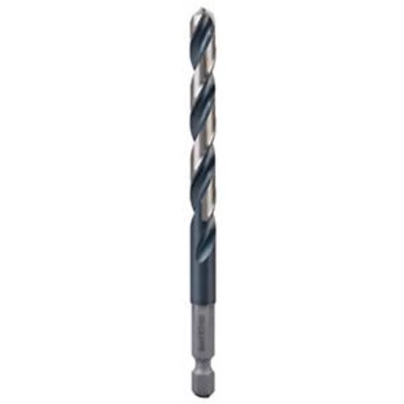 Bosch HSS Impact Csavarbit 8.0mm, 2608577061