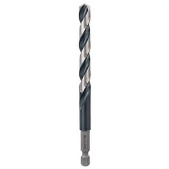 Bosch HSS Impact Csavarbit 9.0mm, 2608577062