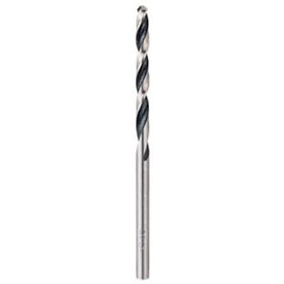Bosch PointTeq HSS fúrószár 3.0mm, 2608577158