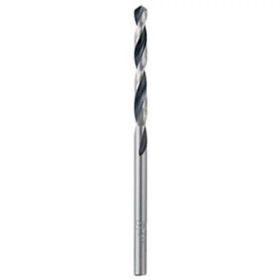 Bosch PointTeq HSS fúrószár 3.2mm, 2608577159
