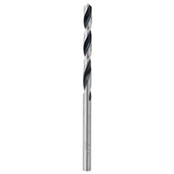 Bosch PointTeq HSS fúrószár 3.5mm, 2608577160