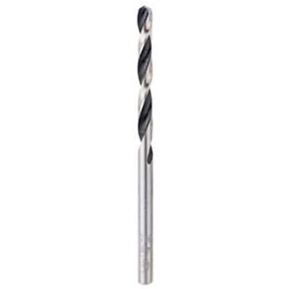 Bosch PointTeq HSS fúrószár 4.0mm, 2608577161