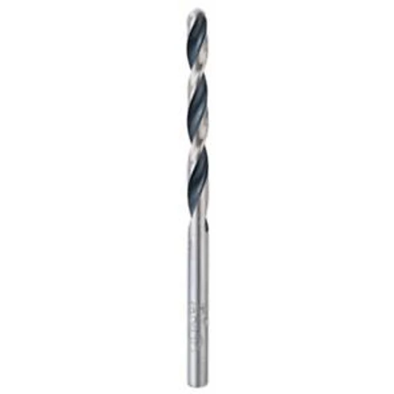 Bosch PointTeq HSS fúrószár 4.2mm, 2608577162