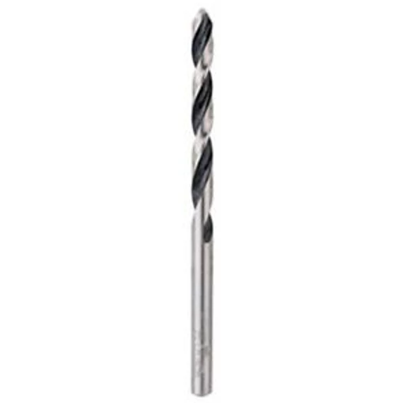 Bosch PointTeq HSS fúrószár 4.5mm, 2608577163