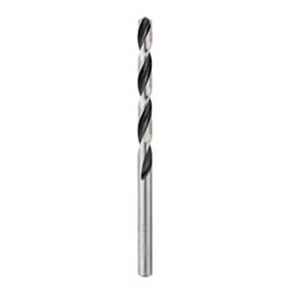 Bosch PointTeq HSS fúrószár 5.0mm, 2608577165