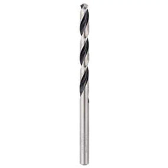 Bosch PointTeq HSS fúrószár 5.5mm, 2608577166