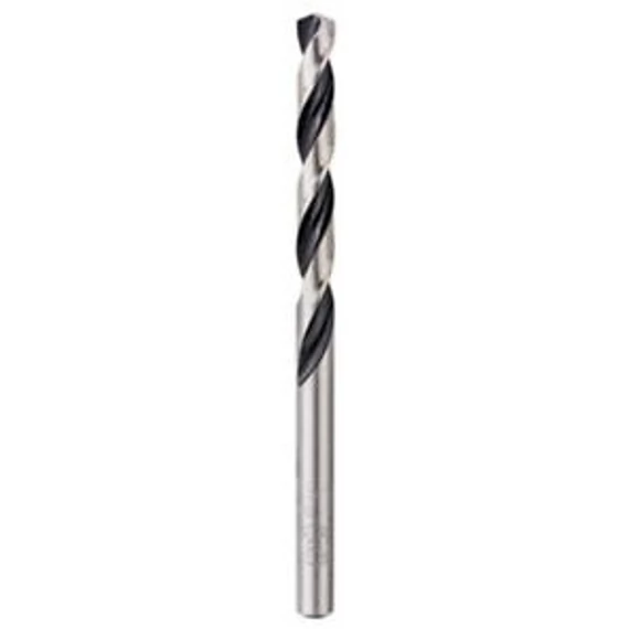 Bosch PointTeq HSS fúrószár 6.5mm, 2608577168