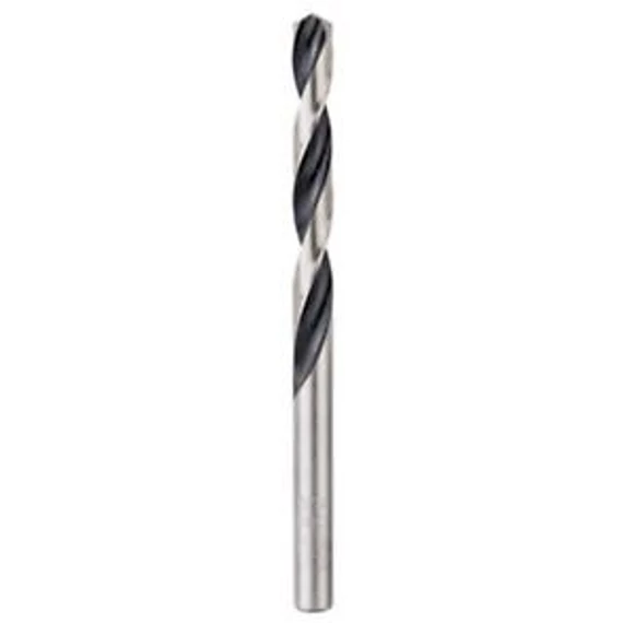 Bosch PointTeq HSS fúrószár 7.5mm, 2608577170