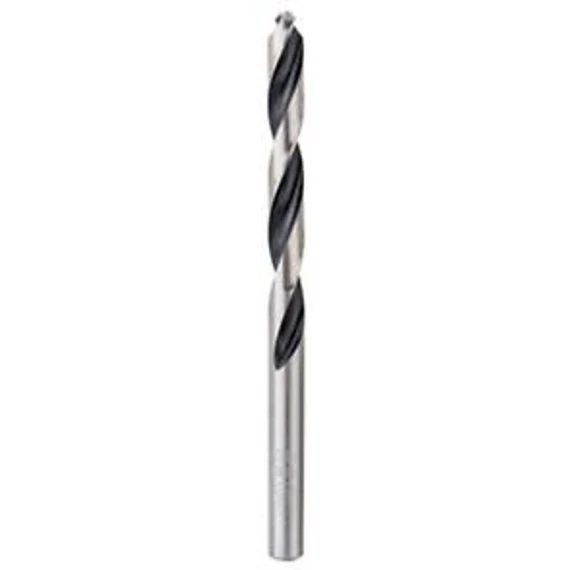 Bosch PointTeq HSS fúrószár 8.0mm, 2608577171