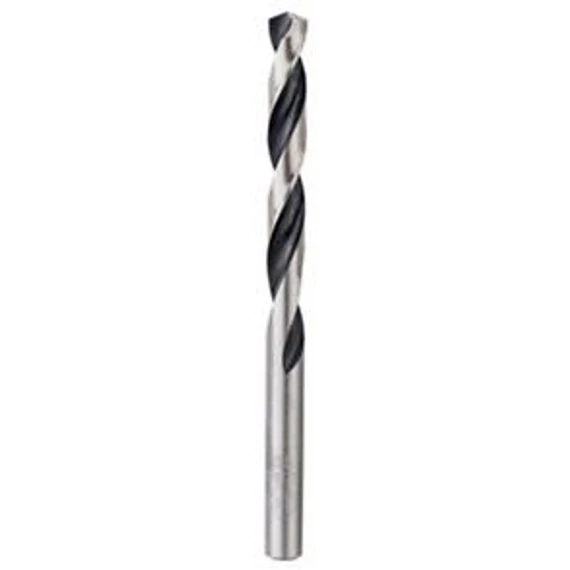 Bosch PointTeq HSS fúrószár 8.5mm, 2608577172