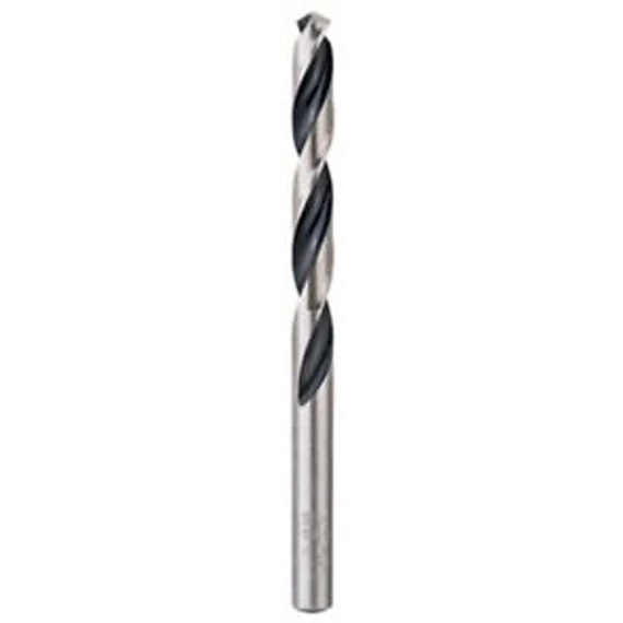 Bosch PointTeq HSS fúrószár 9.0mm, 2608577173