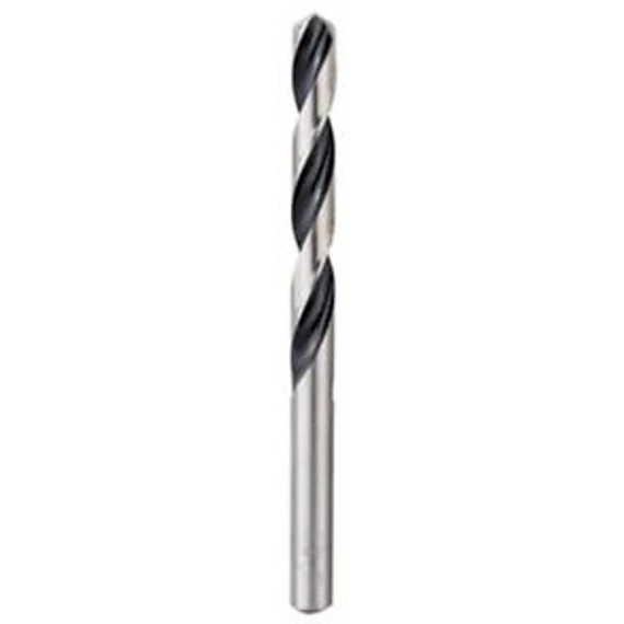 Bosch PointTeq HSS fúrószár 10.0mm, 2608577174