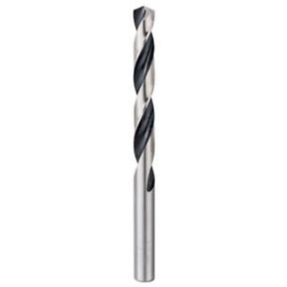 Bosch PointTeq HSS fúrószár 11.0mm, 2608577175