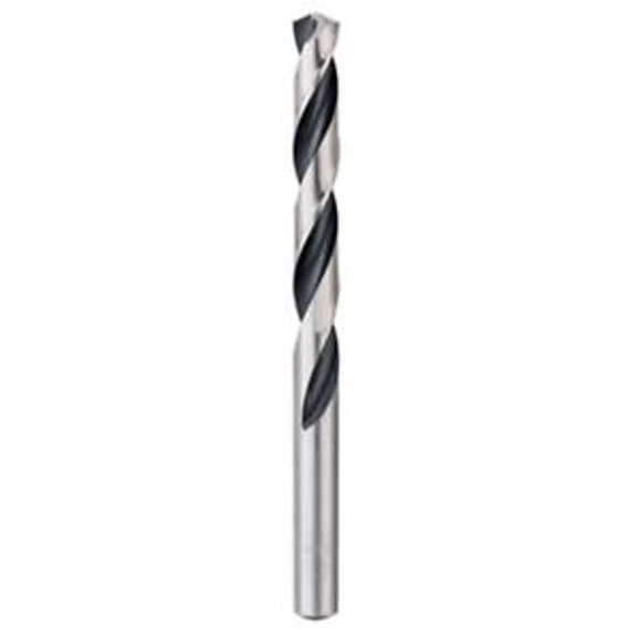 Bosch PointTeq HSS fúrószár 12.0mm, 2608577176