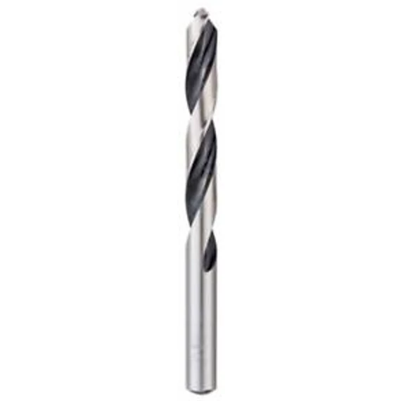 Bosch PointTeq HSS fúrószár 13.0mm, 2608577177