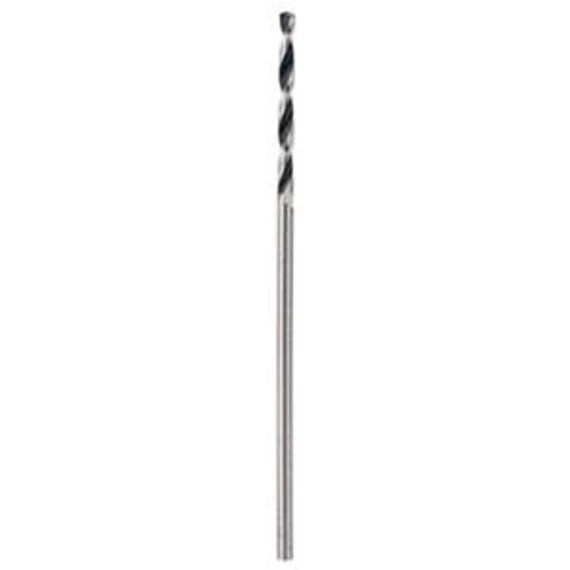 Bosch PointTeq HSS fúrószár 1.3mm, 2608577181