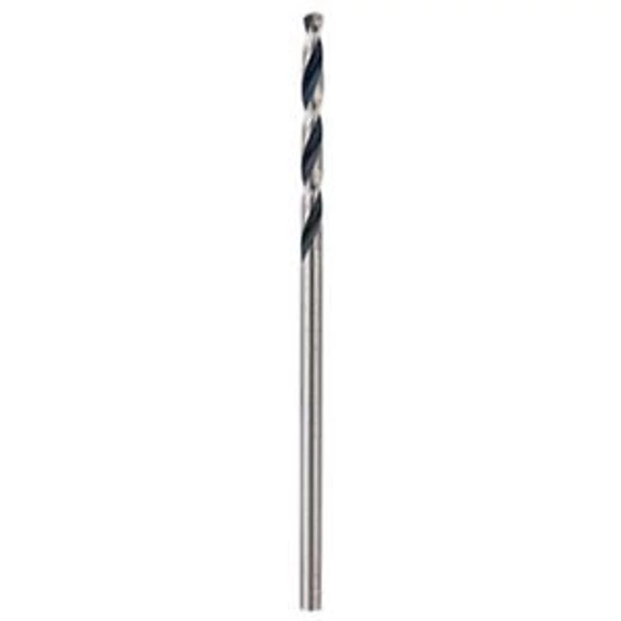 Bosch PointTeq HSS fúrószár 1.5mm, 2608577183