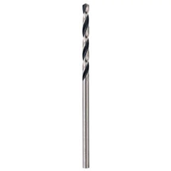 Bosch PointTeq HSS fúrószár 2.0mm, 2608577188