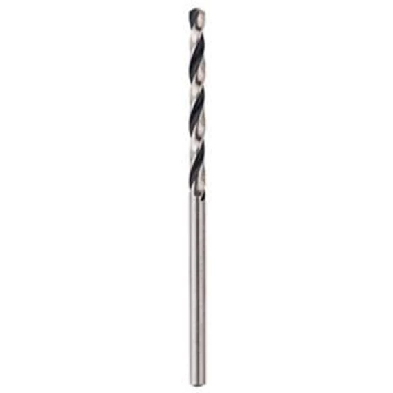 Bosch PointTeq HSS fúrószár 3.0mm, 2608577198