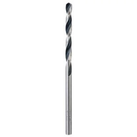 Bosch PointTeq HSS fúrószár 3.2mm, 2608577200