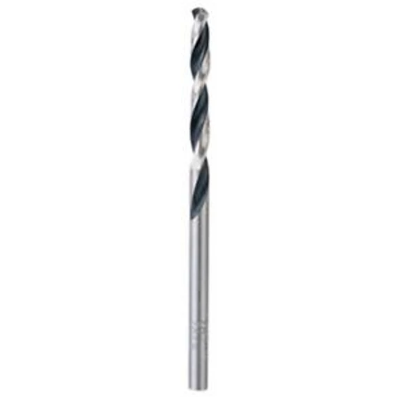 Bosch PointTeq HSS fúrószár 3.4mm, 2608577202