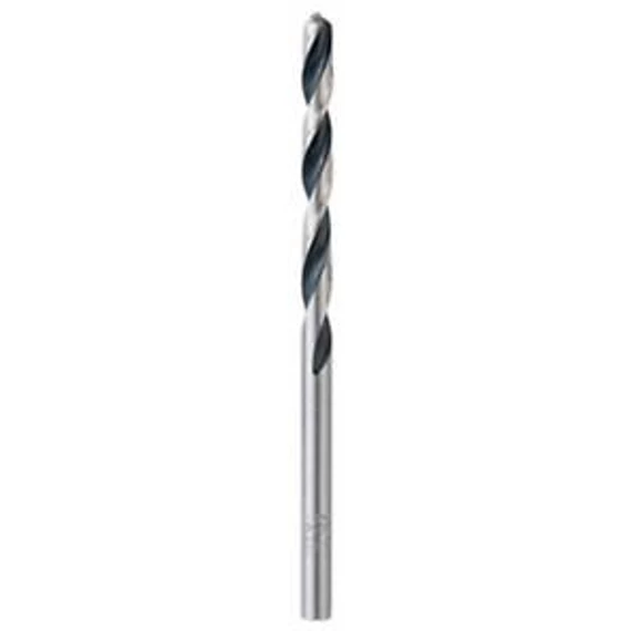 Bosch PointTeq HSS fúrószár 3.6mm, 2608577204