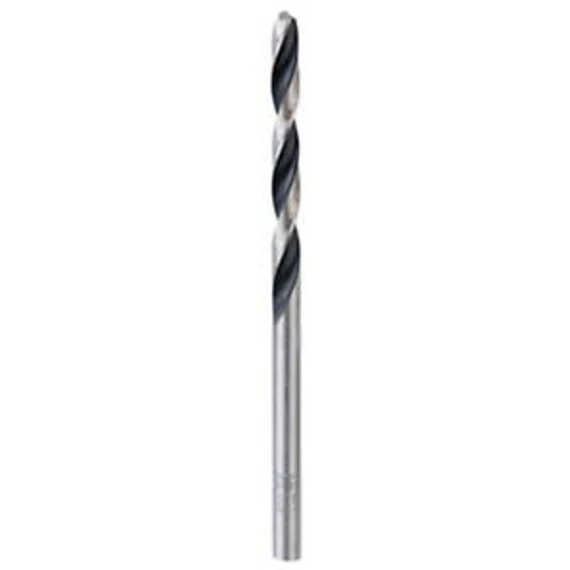 Bosch PointTeq HSS fúrószár 3.7mm, 2608577205