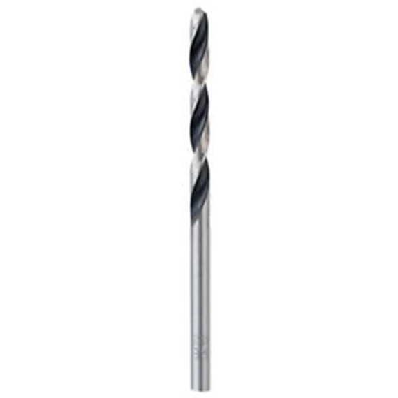 Bosch PointTeq HSS fúrószár 3.8mm, 2608577206