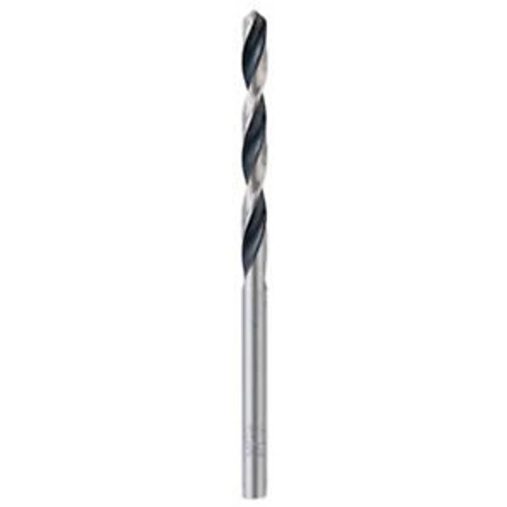 Bosch PointTeq HSS fúrószár 3.9mm, 2608577207