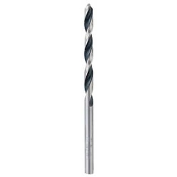 Bosch PointTeq HSS fúrószár 4.0mm, 2608577208
